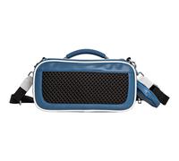 Per BOSE Per SOUNDLINK Max Borsa Trasporto Altoparlanti con Manico Ergonomico