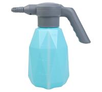 per bottiglia Spray Compatta 0 5 Galloni Potenza Lunga Durata per Applicaz