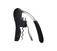 per bottiglie di vino | Pressione verso il basso resistente | manuale di vino | Per Festa Ristorante Cena Familiare Appartamento Camper Anziani Adulti Uomini Donne