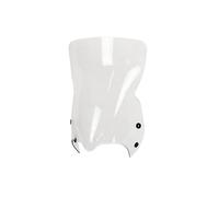 Per Boulevard Per M109R Per VZR1800 Per M90 Per M50 Parabrezza Deflettore Aria Cupolino Faro Anteriore Windshield Cover(Color-07)