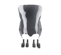 Per Boulevard Per M109R Per VZR1800 Per M90 Per M50 Parabrezza Deflettore Aria Cupolino Faro Anteriore Windshield Cover(Color-01)