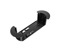 Per Box per Cavi Ethernet Starlink per Accessori per La Gestione Dei Cavi Starlink per Adattatori Ethernet Starlink