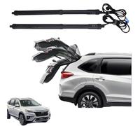 Per BR-V 2016-2023 controllo portellone posteriore elettrico del tronco guidare auto sollevatore motore elettrico Molla A Gas Elettrica(No Kick Sensor)
