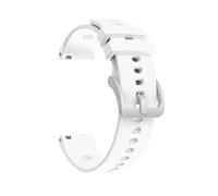 Per Bracciale In Silicone Regolabile Smart Watch Per GARMIN-FORERUNNER 158