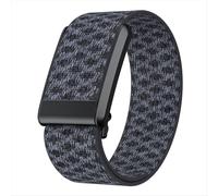 Per braccialetti di lana traspiranti e antiodore con sensore WHOOP4.0, A