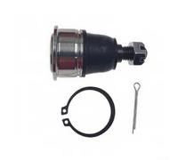 per braccio Oscillante Inferiore Sospensione Anteriore per | per honda Accord 2013-2017 e per acura TLX 2015-2019, per ricambio OE 51220-T2A-305 in per ferro per Ruote