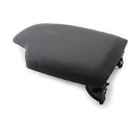 Per Bracciolo Della Console Centrale Per BMW Serie 3 F30 2013-2019