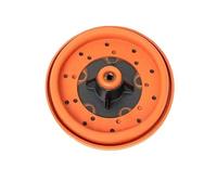 Per Brera Per Coupé Per Nuovo Per Spider Per Fiat 1.9 2. Membrana Valvola PCV 77364333 77363754 Coperchio valvola testa cilindro