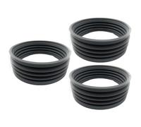 Per Breville Barattolo per macchina da caffè Hopper per rullo a compressione Silo