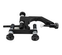 Per Bridgeport Supporto Indicatore Test Quadrante Compatibile con Diametro di Bl