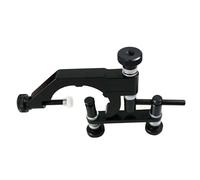 Per Bridgeport Supporto Indicatore Test Quadrante Compatibile con Diametro di Bl