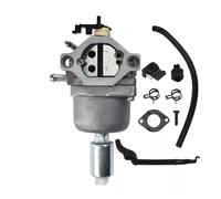Per Briggs e per Stratton per il kit di carburatore 799727 698620 699475 594492 175-19,5 CV Accessori