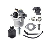 per Briggs & per Stratton 28N707 28N777 28P777 28Q777 28S707 28S777 CARBURATORE Carb Carburatore Carburatore Carburatore