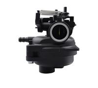 Per BRIGGS Per STRATTON 592361 591109 594926 Ricambio TOSAERBA Parti Carb Carburatori Carburatore