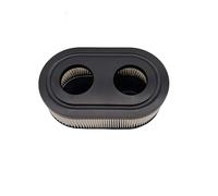 Per Briggs & Stratton, Rasaerba, 1/2/4/10 Pezzi, Cartucce Filtro Aria Di Ricambio 798452 593260 798452 4247 5432 5432K(1pcs)