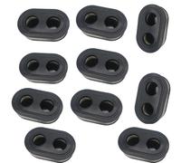 Per Briggs & Stratton, Rasaerba, 1/2/4/10 Pezzi, Cartucce Filtro Aria Di Ricambio 798452 593260 798452 4247 5432 5432K(10pcs)