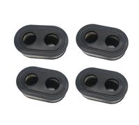 Per Briggs & Stratton, Rasaerba, 1/2/4/10 Pezzi, Cartucce Filtro Aria Di Ricambio 798452 593260 798452 4247 5432 5432K(4 PZ)