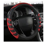 Per Brio Crv Hrv Per Ature Per Ilio Per Odyssey Accessori Solo In Pelle Coprivolante Auto(1)