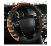 Per Brio Crv Hrv Per Ature Per Ilio Per Odyssey Accessori Solo In Pelle Coprivolante Auto accessorio(2)