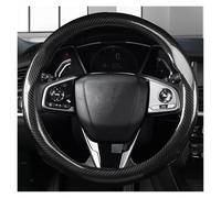 Per Brio HRV Per Mobilio Per Odyssey Accessori In Pelle Auto Coprivolante 38 Cm accessorio(F)