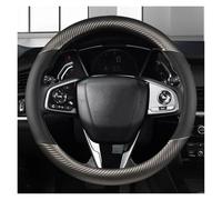 Per Brio HRV Per Mobilio Per Odyssey Accessori In Pelle Auto Coprivolante 38 Cm accessorio(UN)