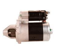 Per Brisca F2 Stock Auto / Kit 2.1 2.0 Leggero Pinto Potenziato Avviamento