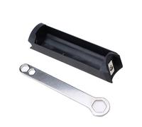 Per Brompton Kit Attrezzi Nascosti Compatibile Telaio Interno Borsa Portaoggetti