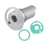 Per bruciatore diesel Eberspacier per SC D4WSC D5WSC 12V 5KW con sensori e controlli avanzati per prestazioni di riscaldamento diesel affidabili