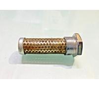 Per BSA A&b Gruppo Oscillante Braccio A7 A10 Rgs Goldstar B31 B33 Serbatoio Olio