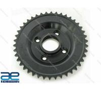 Per BSA A7 A10 A50 A65 Pignone Posteriore 5/8" X 3/8" 42 Denti 42-6331 AEs