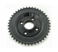 Per BSA A7 A10 A50 A65 Ruota Posteriore Pignone 1.6cm x 1cm 42 Denti 42-6331
