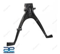 Per BSA Centro Supporto Nero Vintage Modelli B31 C10 C11 29-4860 AEs