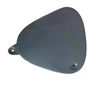 Per BSA Goldstar Cassetta Attrezzi Crudo Adatto B31 B32 B33 B34 A7 A10