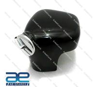 Per BSA M20 Serbatoio Olio Verniciato Nero Con Cappuccio Cromato AEs