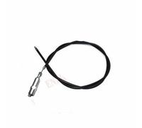 Per BSA M21 B31 B33 Ajs Ariel Triumph Magnete Advance Retard Cavo 39 "