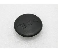 Per BSA Serbatoio Centrale Occhiello Gomma A65 A7 A10 A50 A65 42-8010 @ Ls