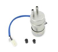 Per BT1100 Per Bulldog 1100 2005-2006 Per XVS400 Per Drag Per Star Per Classic 2004-2008 Pompa Alimentazione Motocicletta Pompa Carburante Elettrica Gruppo
