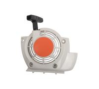 Per BT121 avviamento motore pull avviamento accensione motore facile installazio