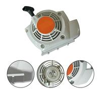 Per BT121 avviamento motore pull avviamento accensione motore facile installazio