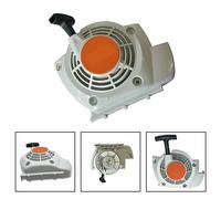 Per BT121 avviamento motore pull avviamento accensione motore facile installazio
