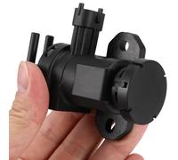 Per Bt50 Pj Pk Ranger Valvola di controllo della pressione di sovralimentazione Solenoide del vuoto Evrv 0928400536