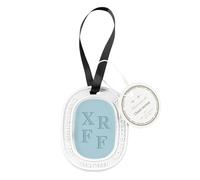 per bucato profumato fatto a mano, deodorante per armadio a lunga durata, compressa profumata per closet freshener, lavaggio solido per casa, guardaroba, camera da, armadio