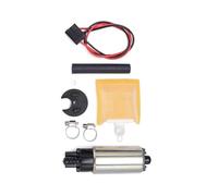 Per Buell 1125R 1125CR 2008 2009 Pompa Carburante Motore Moto
