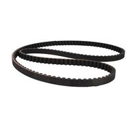 Per Buell Per Blast Motorcycle Accessory Drive Belt 139 Tooth Parts Cinghia trasmissione