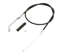 Per Buell Thunderbolt S2 1995 Cavo Acceleratore Moto Cavo Di Controllo Acceleratore Moto