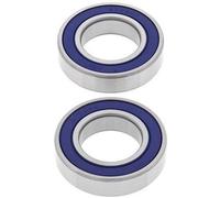 Per Buell XB12X Ulysses - Kit Cuscinetto Ruota Ar E Joint Spia - 776609