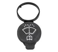 per Buick Cascada 2016 13227300 Tappo del Serbatoio dell'Acqua del tergicristallo dell'auto Tappo dell'ugello del tergicristallo