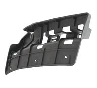 Per Buick Encore 2013-2016 Supporto Faro Anteriore Destro RH, Sotto Faro