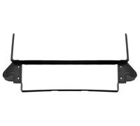 Per Buick Encore 2017-2022 Condotto Di Aspirazione Inferiore OEM 42390823