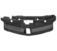 Per Buick Encore 2017-2022 Copertura Del Pannello Del Radiatore 94531738